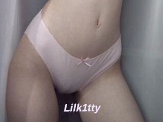 Lilk1tty