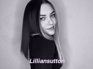 Lilliansutton