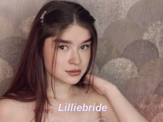 Lilliebride