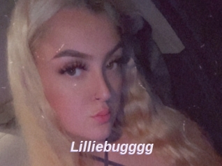 Lilliebugggg