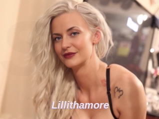 Lillithamore