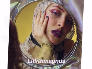 Lillithmagnus