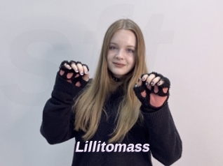 Lillitomass