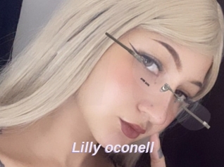 Lilly_oconell