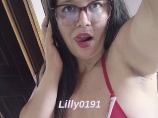 Lilly0191