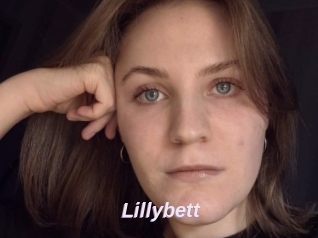 Lillybett