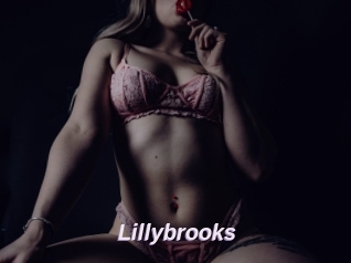 Lillybrooks