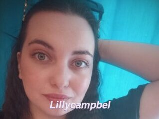 Lillycampbel