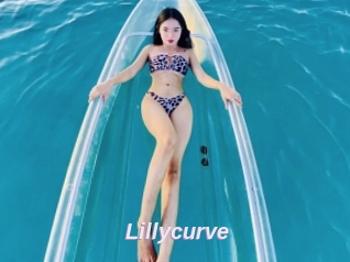 Lillycurve