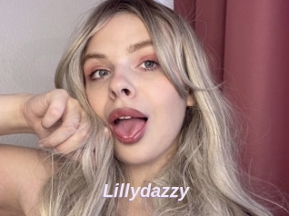 Lillydazzy