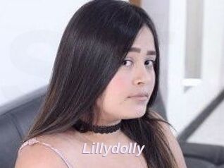 Lillydolly