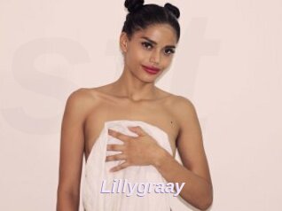 Lillygraay