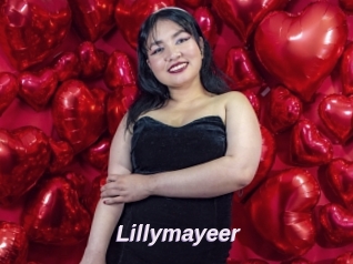 Lillymayeer