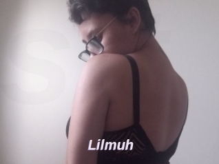 Lilmuh