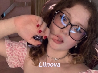 Lilnova