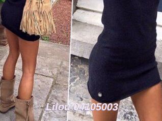Lilou-04105003