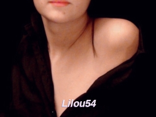 Lilou54