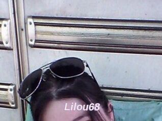 Lilou68
