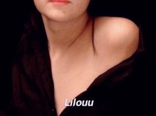 Lilouu