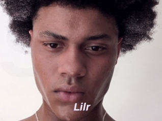 Lilr
