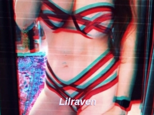 Lilraven