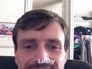 Lilshy