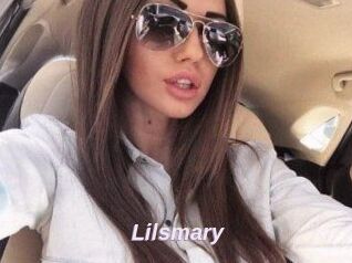 Lils_mary