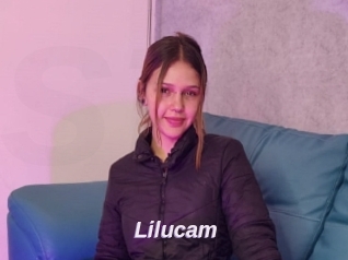 Lilucam