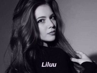 Liluu
