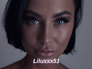 Liluxxx51