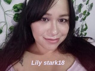 Lily_stark18