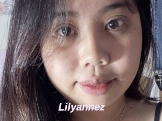 Lilyannez