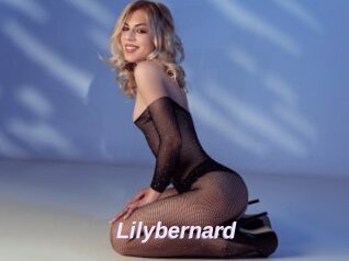 Lilybernard