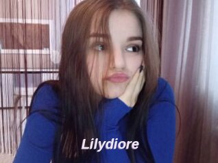 Lilydiore