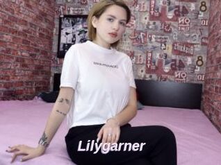 Lilygarner