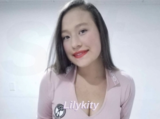 Lilykity