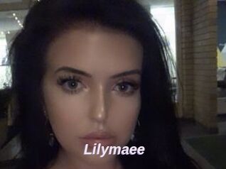 Lilymaee