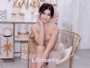 Lilymartin