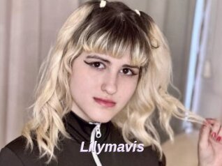 Lilymavis