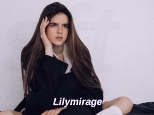 Lilymirage