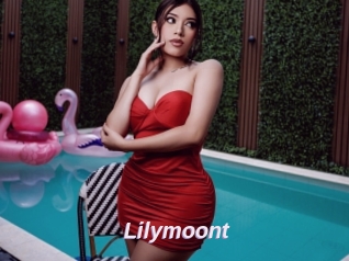 lilymoont sexyflirt