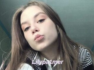 Lilypa1mer