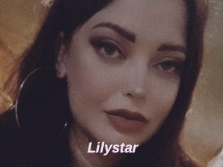Lilystar