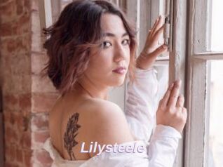 Lilysteele