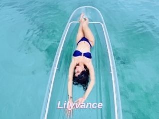 Lilyvance