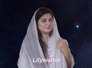 Lilywaltor