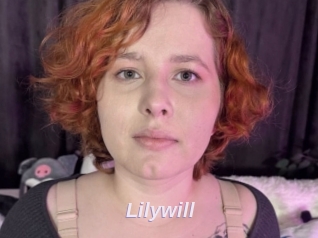 Lilywill