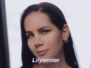 Lilywinter