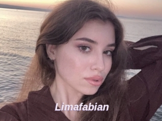 Limafabian