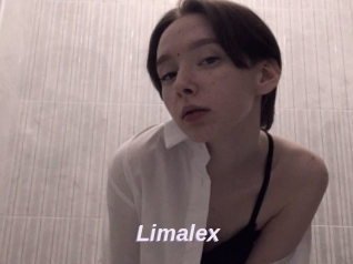 Limalex